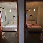 빌라 Relax
