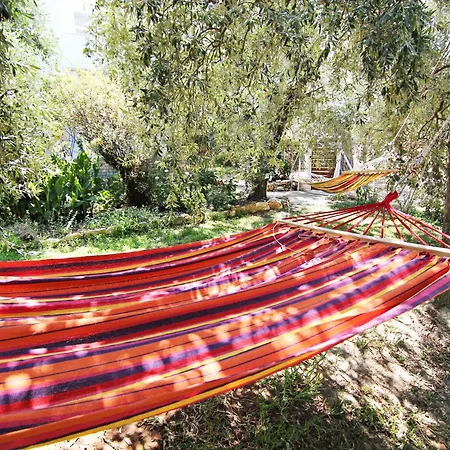 Relax *