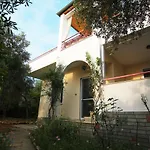 Βίλα Relax Σκάλα Καλλιράχης