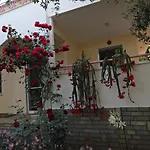 Relax * Σκάλα Καλλιράχης