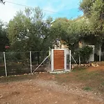 Βίλα Relax Σκάλα Καλλιράχης