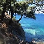 Βίλα Relax Σκάλα Καλλιράχης