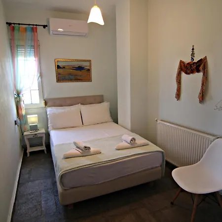 Relax Villa