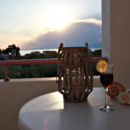 Villa Relax *