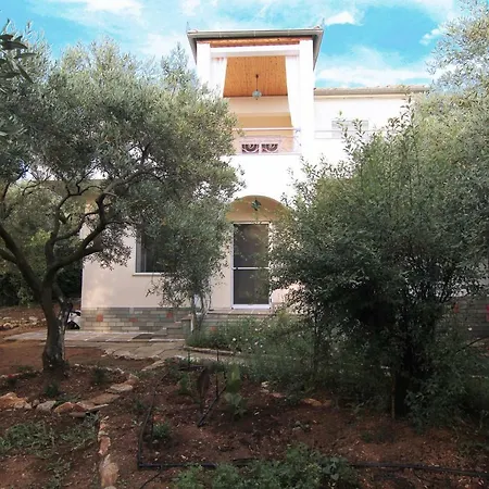 Relax Σκάλα Καλλιράχης