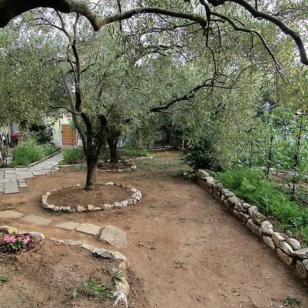 Villa Relax